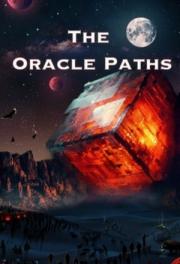 The Oracle Paths(Chapter 1152 So It's Not Just All Talk)