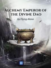 Alchemy Emperor of the Divine Dao(Chapter 3506: Gongsun Liang)